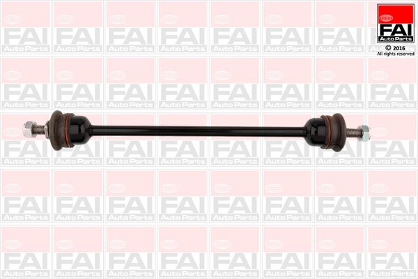 Link/Coupling Rod, stabiliser bar